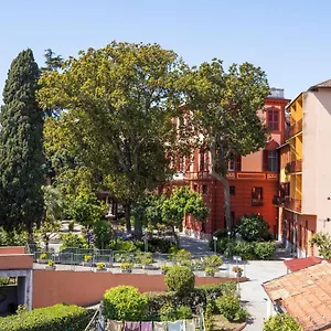 029 - Casa Moderna 7 Minuti A Piedi Spiaggia Zona Centrale Sestri Levante