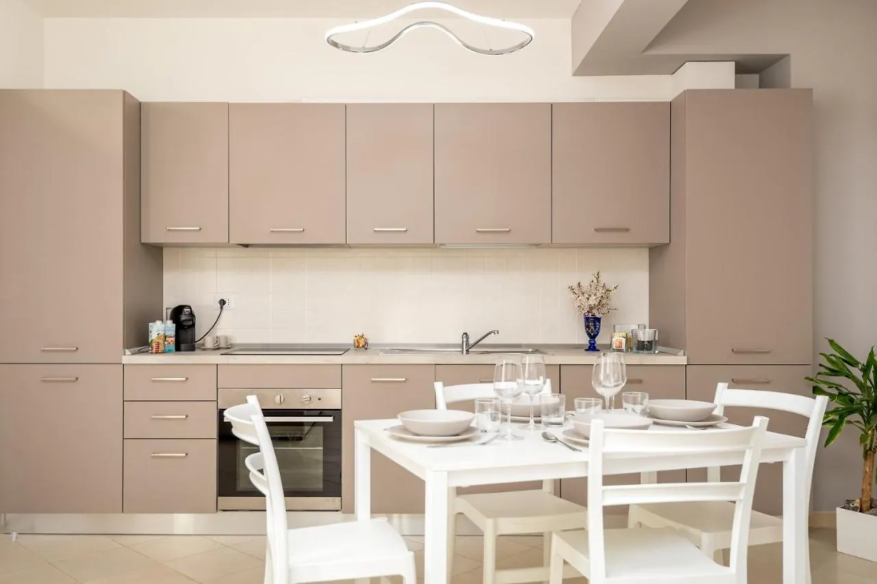 Holiday home Appartamento Ercole Sestri Levante